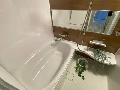 神戸市　フルリフォーム①