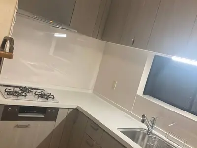 お手頃価格で！！お願いしたい！！