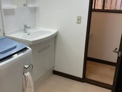 各自セット価格ご用意しております