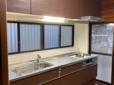 安心価格！60万円台