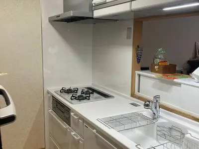 掃除は勿論。「掃除する個所を減らしてくれる」これも魅力！！！