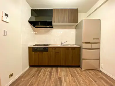 「こだわり」をたくさん詰め込みました。