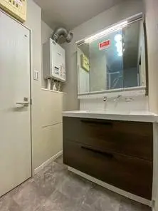 「こだわり」をたくさん詰め込みました。