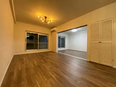 「こだわり」をたくさん詰め込みました。