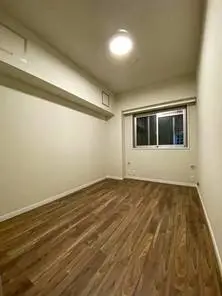 「こだわり」をたくさん詰め込みました。