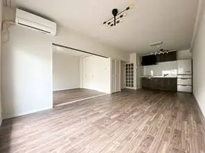 「こだわり」をたくさん詰め込みました。