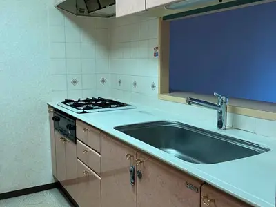 施工事例画像