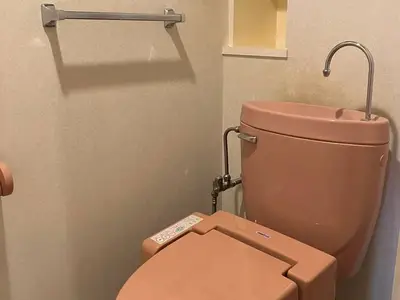 施工事例画像
