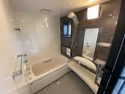 神戸市　最先端で高級感溢れるお家