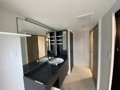 神戸市　最先端で高級感溢れるお家