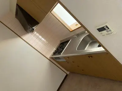 マンションフルリフォーム