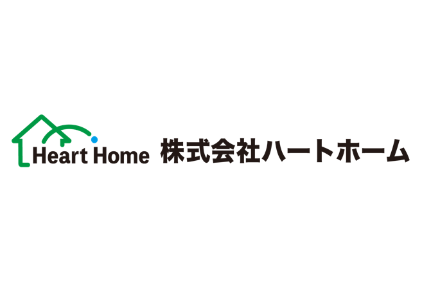 東京都文京区 屋根外壁塗装