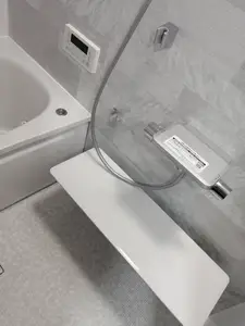 サムネイル 2