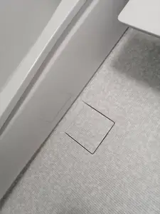 サムネイル 3