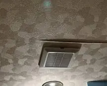 トイレ交換工事・パイプファン交換工事