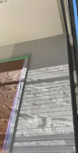 サムネイル 2