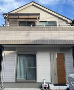 施工事例画像