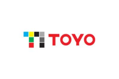 東洋インダストリー株式会社(現調)のロゴ画像