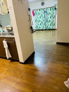 サムネイル 2