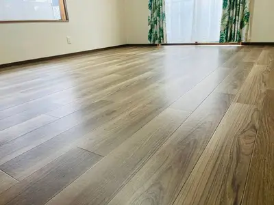 サムネイル 3