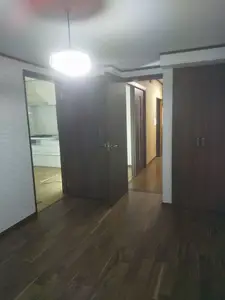 未利用のスペースで将来安心できる居住空間へ