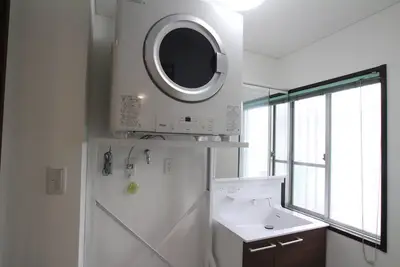 中古住宅を順を追って改修