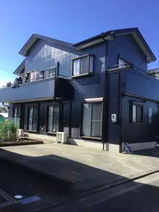 イメチェンで新築のように生まれ変わりました