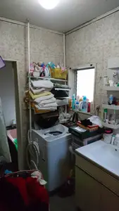 サムネイル 2
