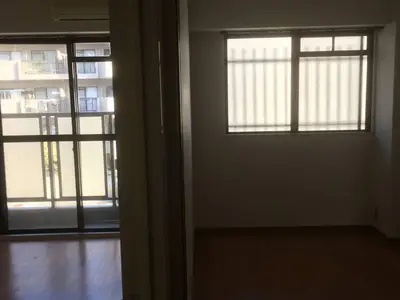 サムネイル 2