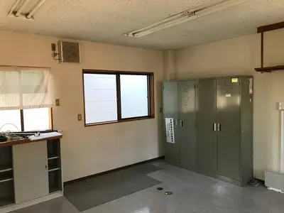 サムネイル 2