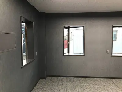施工事例画像