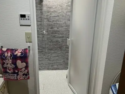 老後に向けて何事も”シンプルに”