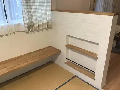 戸建リフォーム