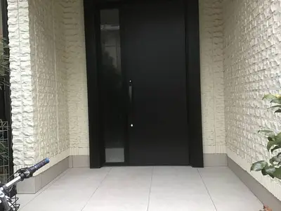 戸建リフォーム