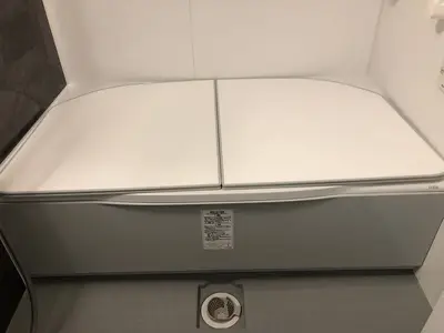 お風呂のリフォーム