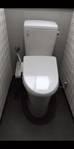 快適に過ごし良くなったリフォーム