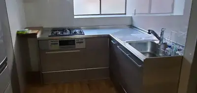 長く住まえる家づくり