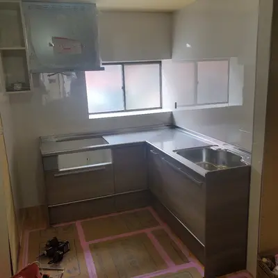 長く住まえる家づくり