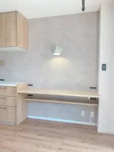 子育て世代のフルリノベーション！