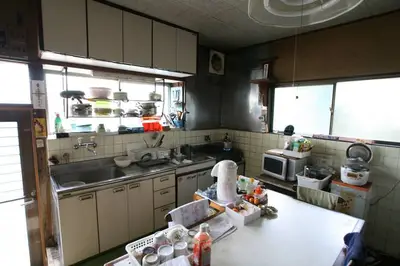 サムネイル 2