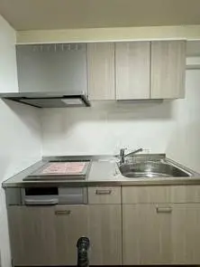 キッチン・浴室・洗面室・トイレ