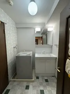 キッチン・浴室・洗面室・トイレ