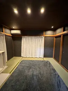 １階部分全リフォーム