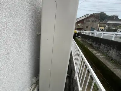 エコキュート交換