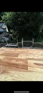 立平（ガルバリウム）