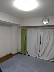 施工事例画像