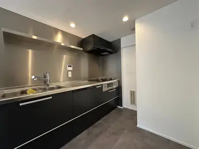 無垢インダストリアル