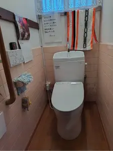 施工事例画像