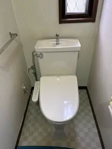 施工事例画像