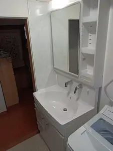 施工事例画像